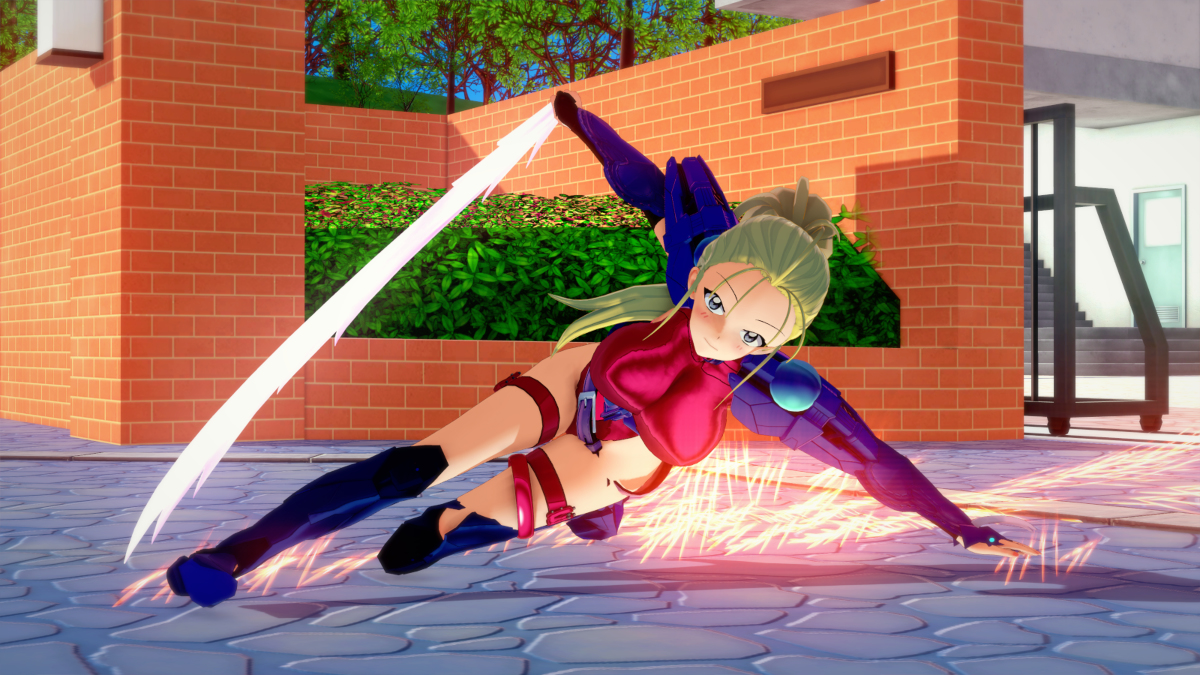 Amazon | 封神領域エルツヴァーユ | ゲームソフト 封神領域エルツヴァーユ