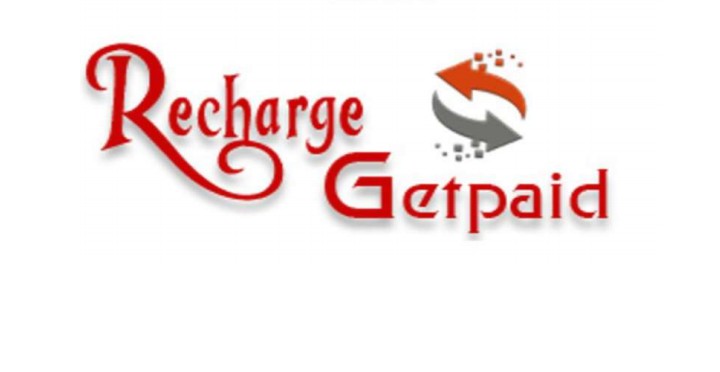 Use: "Abrahamgbesky" as your user name