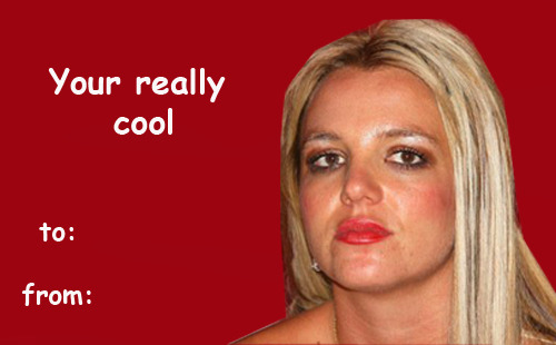 ValentineCardB3's tweet photo. @MakhnoToby someone sent you this card! https://t.co/WGSr32CKlO