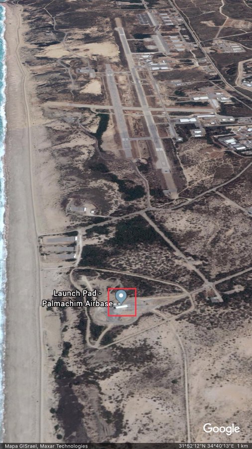 View image on Twitter