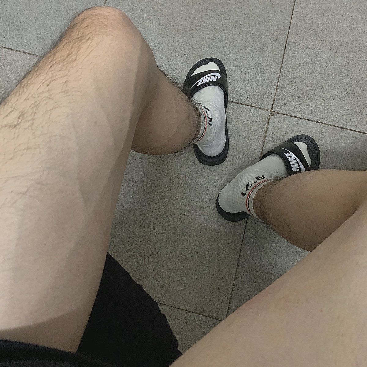 又白又细血管分明hashtag On Twitter