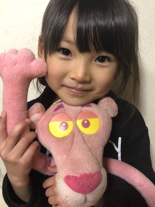 Twitterのコスプレ画像31