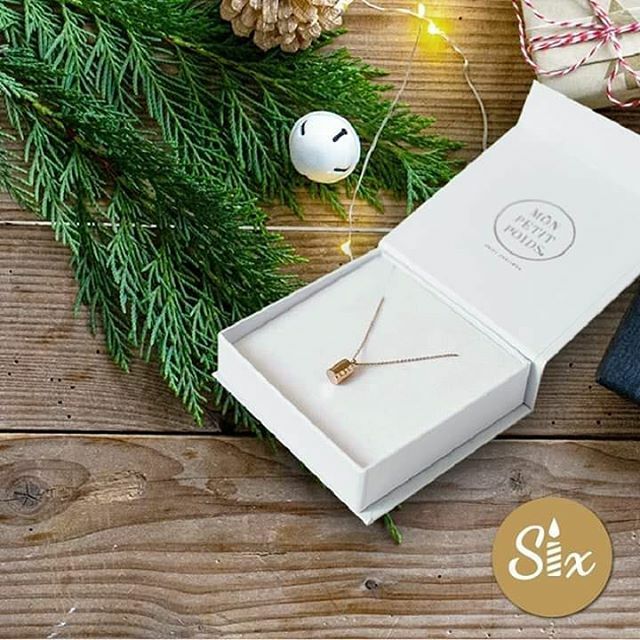 aquis_fr's tweet photo. 💕 Jour 6 💕  CONCOURS ✨ On vous propose un joli concours avec une marque que l’on aime beaucoup : @monpetitpoids
A gagner un bon d’achat de 100€, valable sur toute la boutique de @monpetitpoids .

Pour participer :
-> Liker ce post
-> Être abonnés aux comptes @monpetitpoi… https://t.co/cNgZocLqUQ