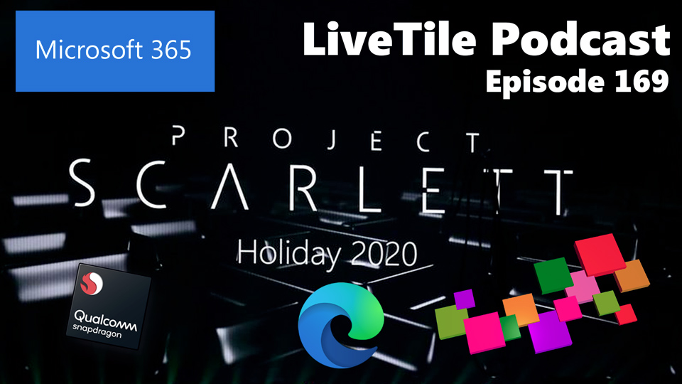 livetilepodcast's tweet photo. Vendredi, c'est le moment de retrouver le nouvel épisode de #LiveTile sur le site https://t.co/WWiIWenEvx ou sur notre chaine YT https://t.co/BgsGPEQAmN ! Bon visionnage et bonne écoute ! https://t.co/Rf2OnP9j2e