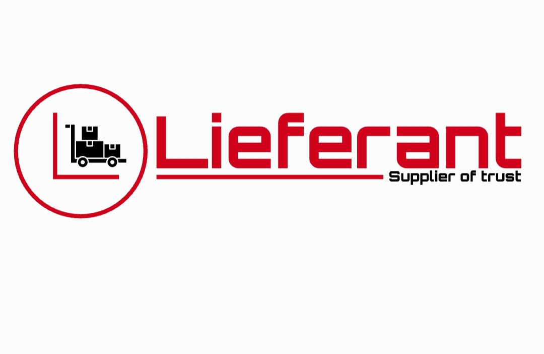 Lieferants's tweet photo. India's most trusted Solar Equipment Supplier. #solar #supplieroftrust https://t.co/pc0tYo3Z7R