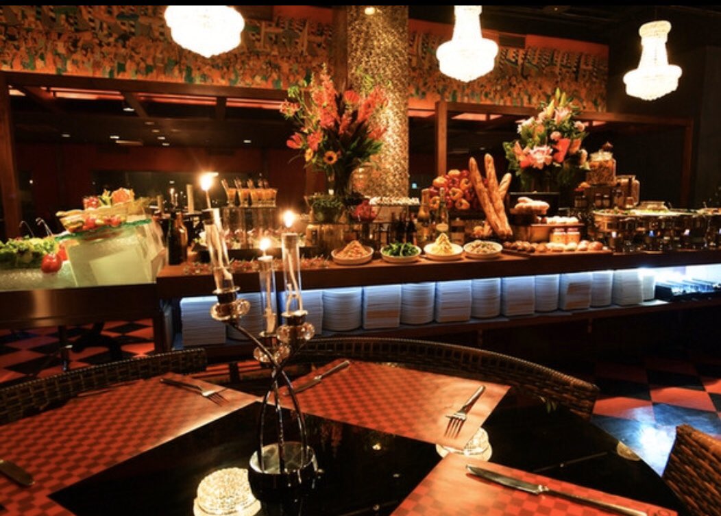 Buffet Paradise Otto On Twitter 名駅徒歩5分 何を食べても 何を飲んでも お一人様 3時間制 3230円 早割プランで500円値引き 予約 Https T Co Agvwwey0ss クリスマス クリスマスセール サンタクロース プレゼント セール サイバーマンデー