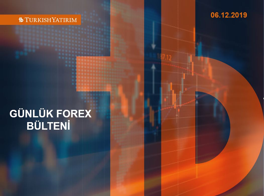 turkishmd's tweet photo. 06.12.2019 #FOREX BÜLTENİ
#USDTRY #EURUSD #GBPUSD #BRENT #GOLD 
https://t.co/FmfWI4dBWz https://t.co/iAnv1qDuZ0