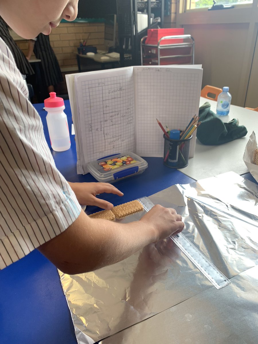 Stephanie Antoniou tweet media