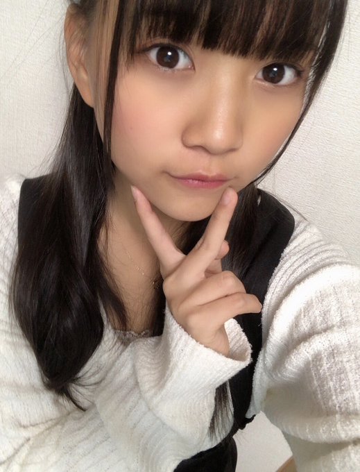 Twitterのコスプレ画像2