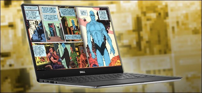 WaoowC's tweet photo. This revolutionary platform makes the comic reading experience richer than ever. Original soundtracks, the illusion of 3D depth, and page free scrolling - everything that you expect.⠀
⠀
Check it out! : https://t.co/PLz4K97b4U⠀
⠀
#WaoowComics #Onlineplatform #OnlineComics https://t.co/qk6eG96Y89