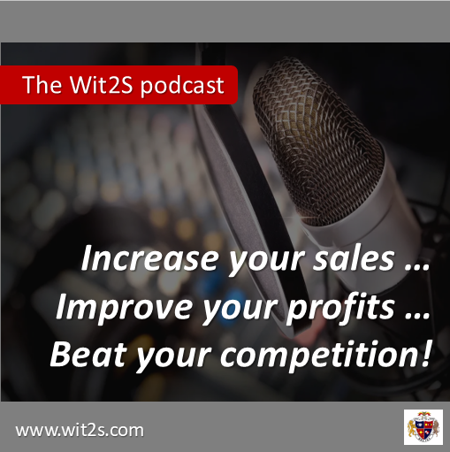 WIT2S's tweet photo. It may be #fridaymorning - there's still life in the week though. If you're in #sales & haven't invested time yet in your future #success listen to the #Wit2S #podcast @ https://t.co/hX8bny0y7B #success #investment #business #salestraining #salestips #FridayMotivation https://t.co/jtUenw4L7u