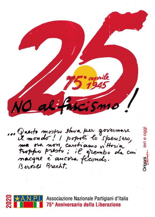 anpigallarate.it/category/comun…