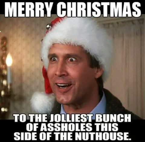 Deborah26345746's tweet photo. #LOVETHEGRISWALDS https://t.co/BMIiwUnR5j