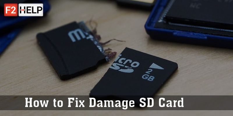 F2help's tweet image. In our blog, you can learn how to Fix SD card damage effortlessly in a few easy steps and how you can maintain it.
Click here: bit.ly/2Pgmxbu
#f2help #sdcard #effortlessly #issues #symptoms #memorycard #unreadablecard #window  #error  #damaged #devices #command