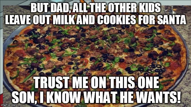 Stef's Pizza tweet media