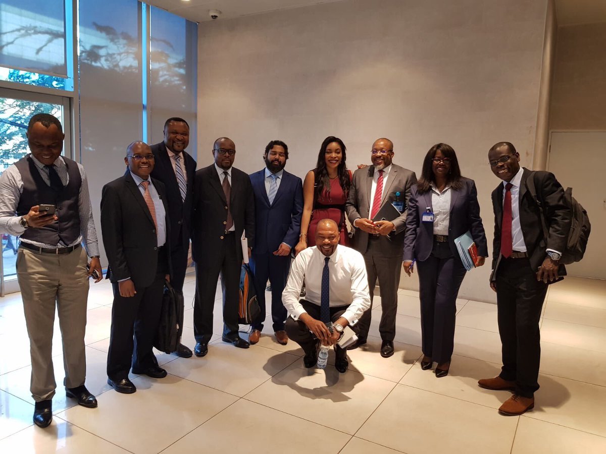 Okapi_Finance's tweet image. Gisèle Mwepu with the okapi team training Ecobank agents In DRC on the Okapi Finance system. #okapiDRC#bankingtheunbanked#financialinclusion@Okapi_Finance#womenintech#digitalinclusion