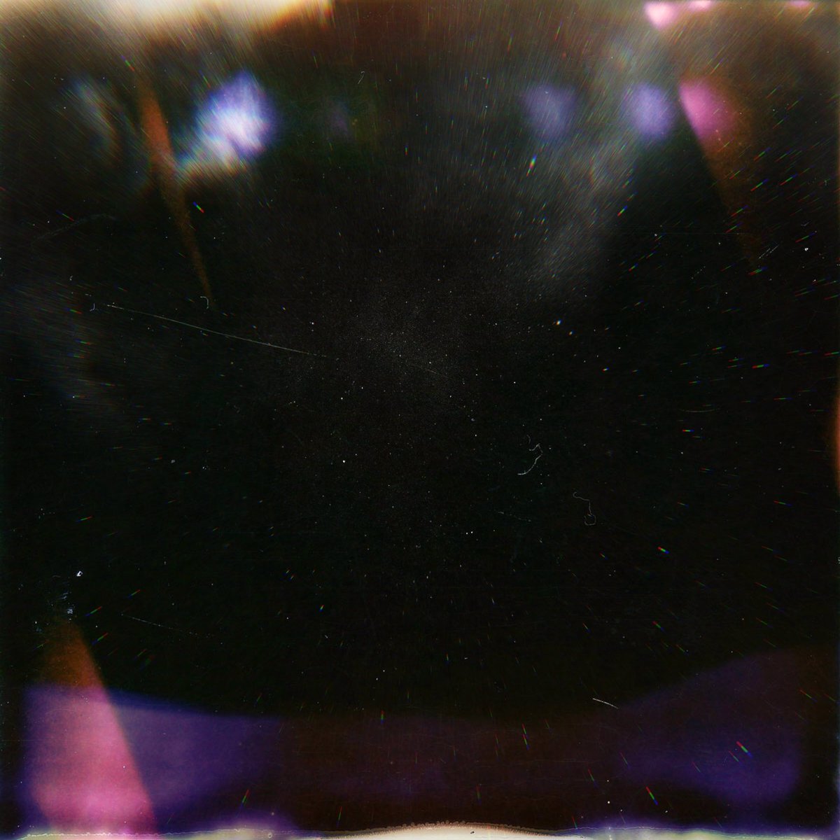 𝓟𝓪𝓾𝓵𝓸 tweet media