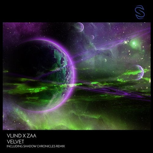 rave_connection's tweet photo. #NS136 #NightologyShow
11. @vlind_music &amp; @zaamusic - Velvet (@shadowchron Remix) [@SerendipityMuzk]

#ProducerSet
https://t.co/fH31rfkuEo https://t.co/hM1UKJ69V5