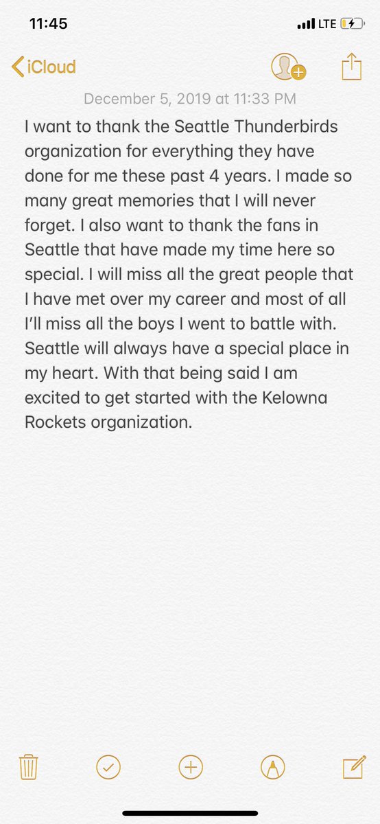 <a href="/SeattleTbirds/">Seattle Thunderbirds</a>  <a href="/Kelowna_Rockets/">Kelowna Rockets</a>