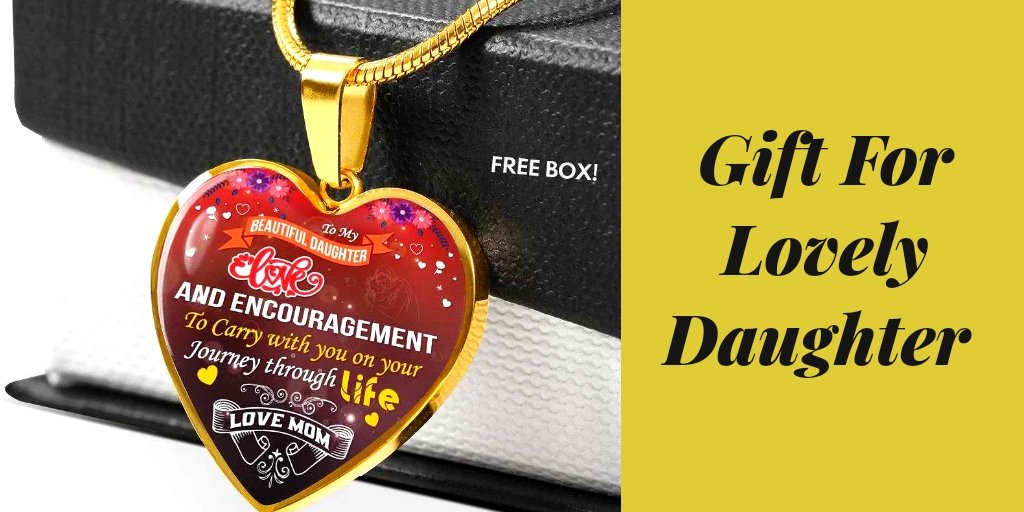 CaroleB495's tweet photo. #AdoreYou #SUGAsInterlude Cowboys Jason Garrett Bears #ChristmasTreeFarm NFC East Trubisky Mitch #PALLOM 
.
.
.
Lovely pendant for beautiful daughter with free box 😍😍
Click here👇
for more image: https://t.co/wYfSTcmhrC https://t.co/SdwlUc0ipl