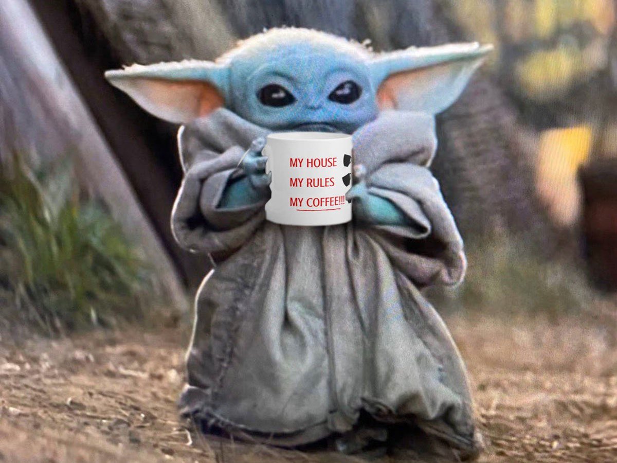 Lizz Adams On Twitter So We Finally Watched Knives Out And My Husband Rushed Home To Make This Meme