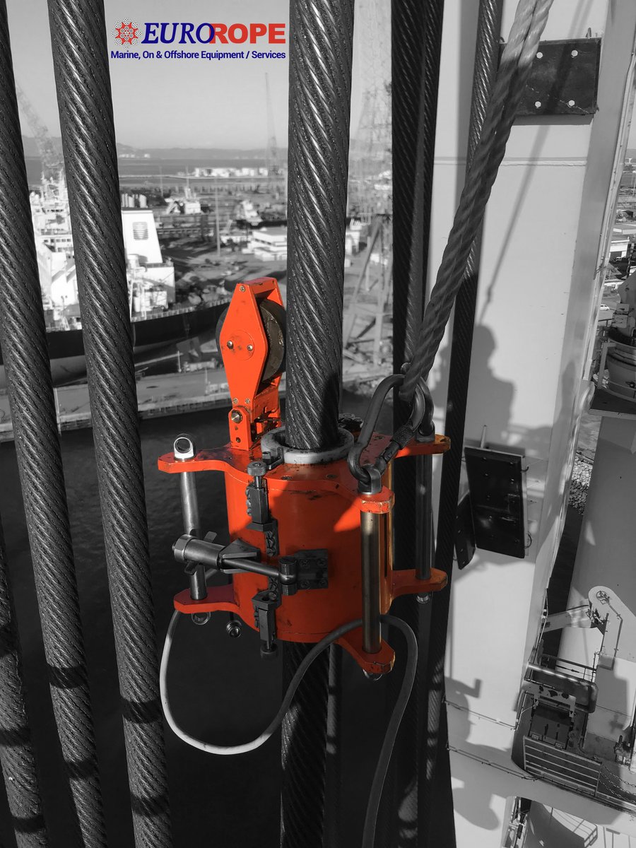 linkedin.com/feed/update/ur…