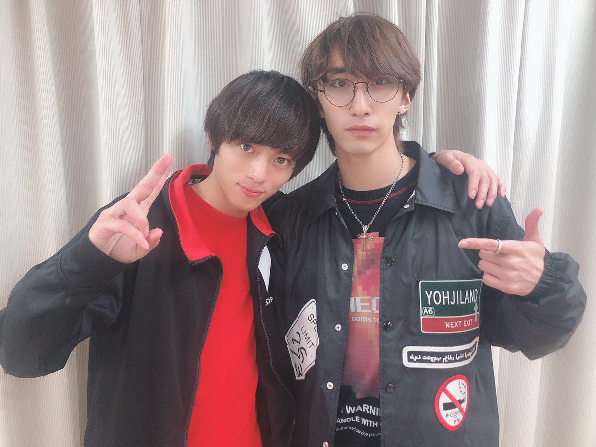 女の子 Rey918 Twitter