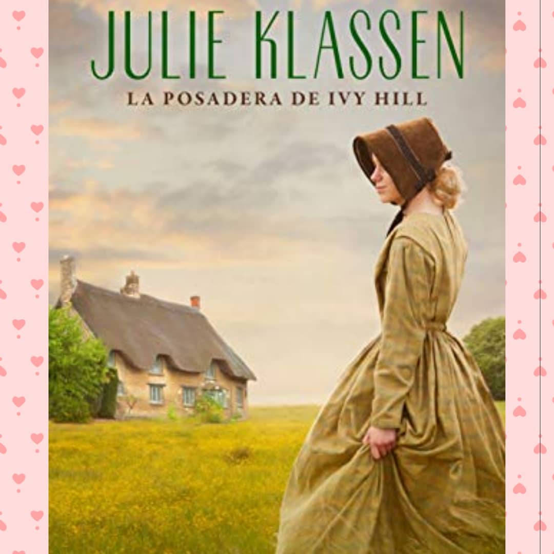 Flowersread1's tweet photo. Un lectura que os recomiendo muchísimo, ya que mientras leía, conseguía trasladarme a la Inglaterra de 1820 y vivir los sentimientos, disfrutar de los paisajes, incluso saborear la gastronomía de aquel lugar.
Sin lugar a dudas, continuaré con la trilog��a. https://t.co/O4joPaVYfx