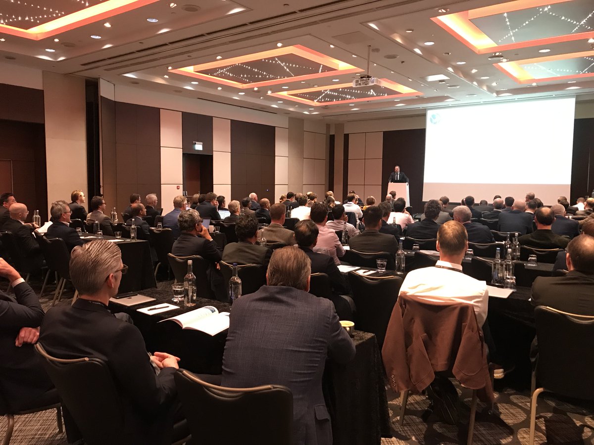 MediCongress_'s tweet photo. No Christmas shopping for EKS and BASK members today. Again a successful meeting in London! 
A special thanks was expressed to the EKS 2019 president for his excellent work! #EKS #BASK #UK #London #Pullman #meeting https://t.co/uKJ8xB8pzq
