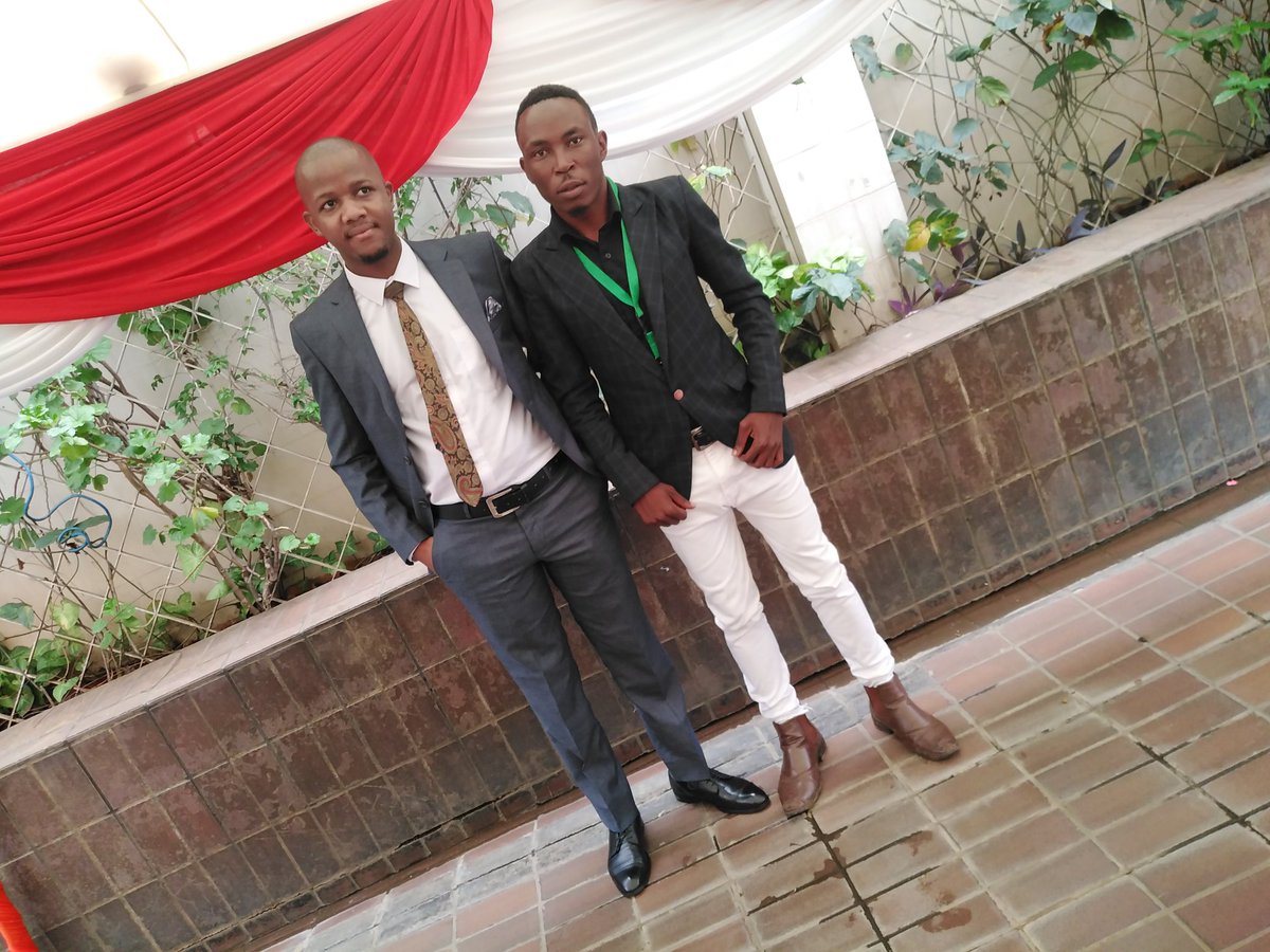 ShimakaJr's tweet photo. Young people converge at the #NairobiSafariClubHotel to discuss issues #bbidemystified organized by @CMDKenya and @YoungMPsKenya.
#YouthsTuko https://t.co/B0jrN1JVqy