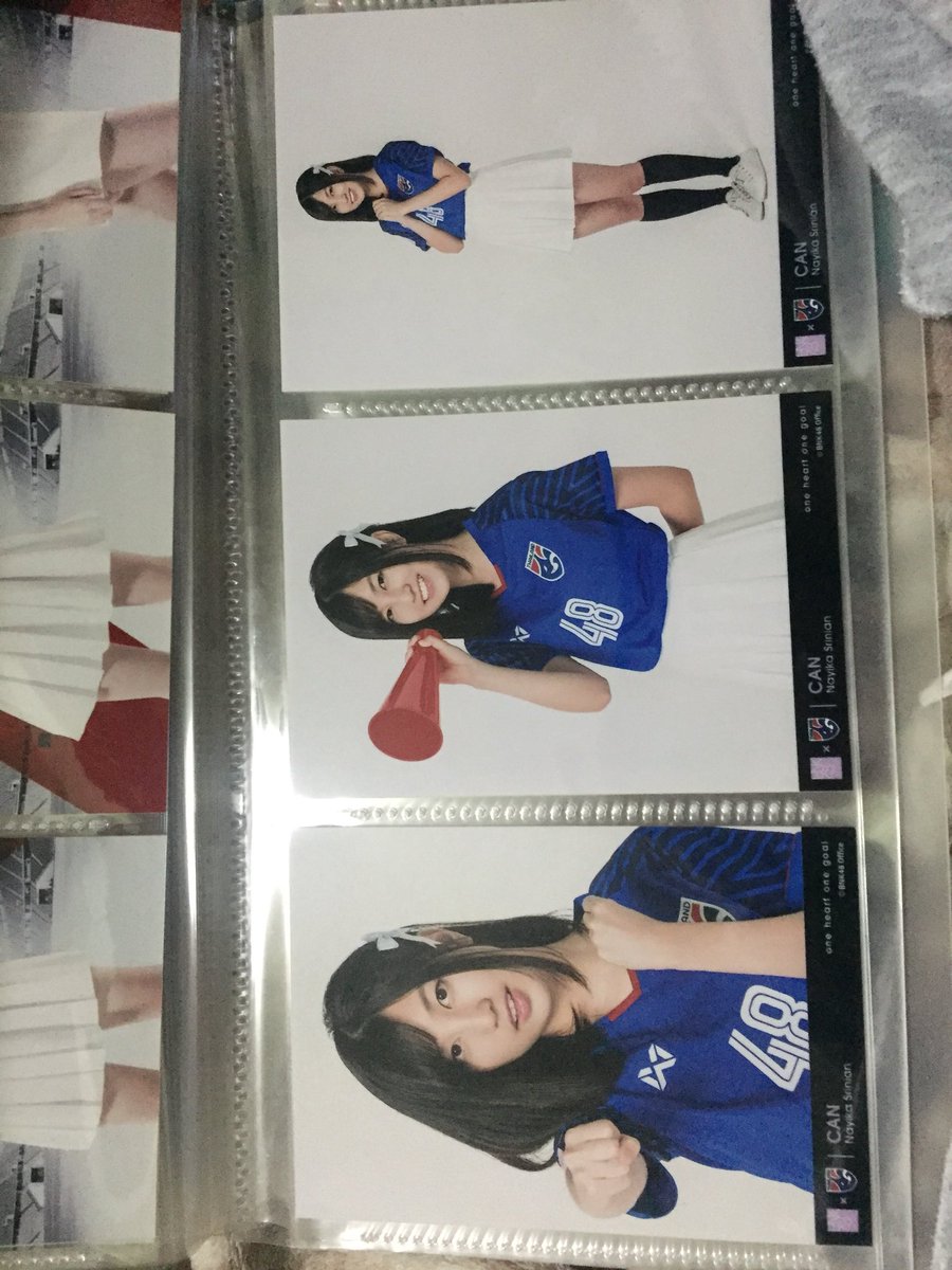 pr91315's tweet photo. https://t.co/NzACCe0mQn