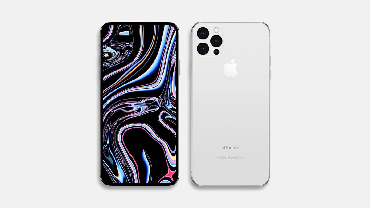 Pingvinpro's tweet photo. #Apple позбавить iPhone 2021 роз'єму для зарядки
https://t.co/FBXJHY9rDC
#AppleIPhone2020 #IPhone2020 #IPhone2021 #Lightning #LightningConnector #MingChiKuo #USBTypeC #МінґЧіКуо https://t.co/irKfIYCWPU