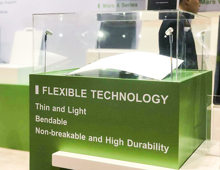 iRayChina's tweet photo. See Possiblities Together!
#RSNA2019 https://t.co/DaVuf2q4Aw