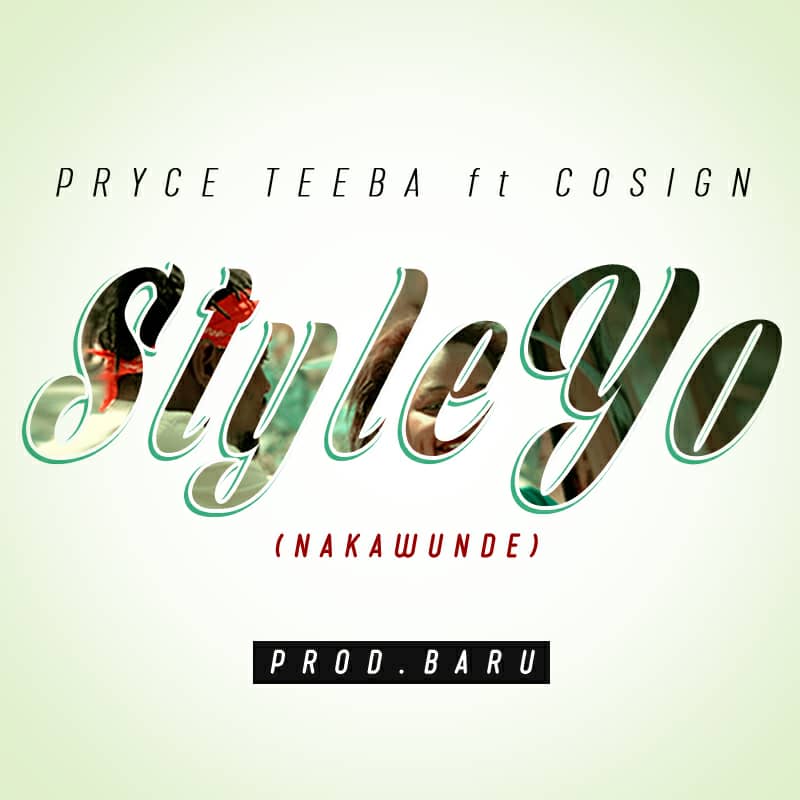 97fmRadiocity's tweet photo. #KBFRIDAY with @wetalatales
#NP- STYLE YO #PryceTeeba ft @CosignYenze
#DREAMWEEKEND #AWESOMENESSINFULLBLAST https://t.co/ey1zFdH6pB
