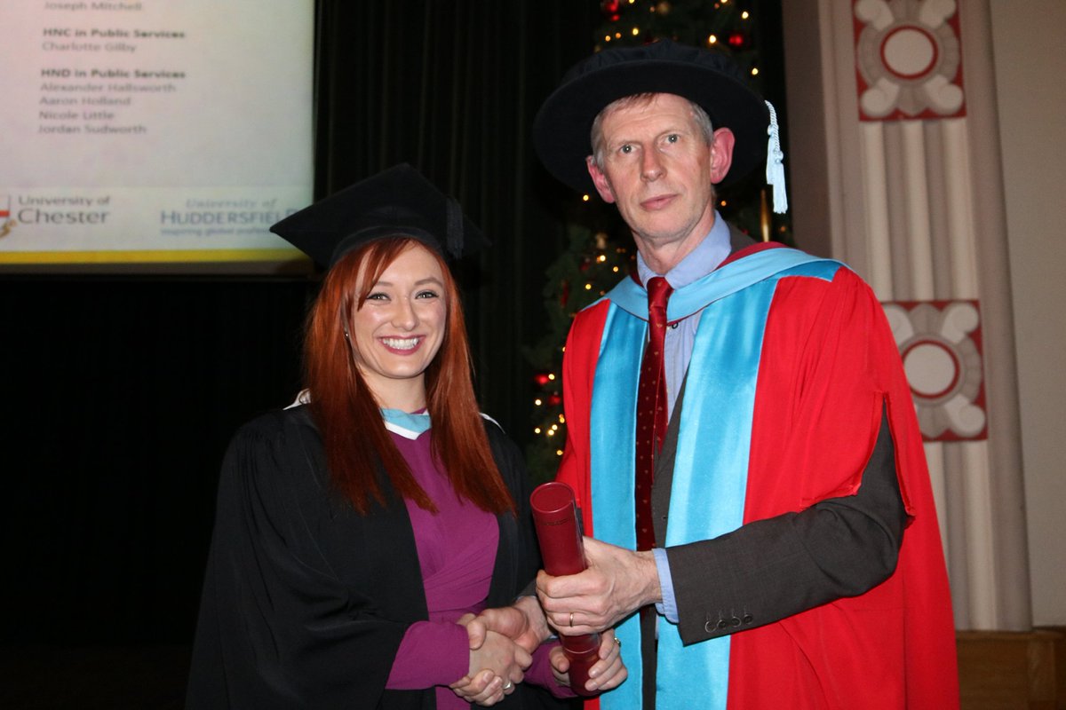 TamesideCollege's tweet photo. YOU DID IT! Congrats class of '19. Yesterday our HE students enjoyed their graduation at Dukinfield Town Hall. We are so proud of you all. Thank you to our amazing guests & @DavidPowellHud #ICanBe #TCGrad2019 https://t.co/ivUsihyX0h