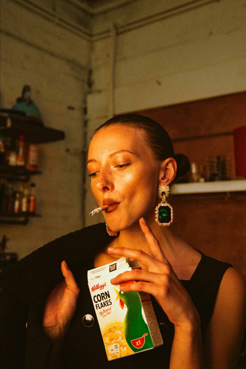 NordicPoetry's tweet photo. ✨ Get Xmas Party Ready ✨ https://t.co/j77P4DkB8o