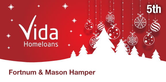 Congratulations to our winner on Day 4 of #12DaysOfChristmas who is Aga Gronkiewicz at GRN Financial Services Limited. She wins a <a href="/Fortnums/">Fortnum & Mason</a> Hamper courtesy of <a href="/VidaHomeloans/">Vida Homeloans</a> - to enter for the remaining 8 days, sign up for a free trial at yourknowledgebank.co.uk/join?12Days