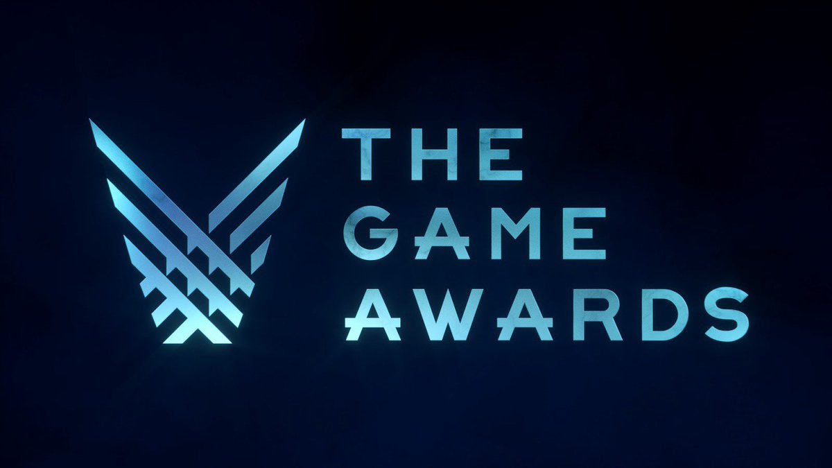 TrueGaming's tweet photo. ذكر الإعلامي Geoff Keighley والذي ينظّم وينتج حفل #GameAwards  بأن نسخة هذا العام ستشهد الكشف عن 10 ألعاب ستظهر للمرّة الأولى خلال الحدث .

الحفل سيقام في الثاني عشر من ديسمبر . https://t.co/FU7uHrijtT