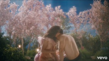 techincolovato's tweet photo. lit rally obessed with this ART. #LivingProofVideo https://t.co/WmU49eptfI