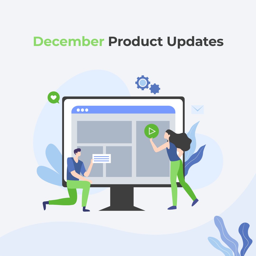 micepadapp's tweet photo. For this month, we've upgraded the Q&amp;A module, pushing an already popular feature a small (but mighty) step forward. Check out our December product update post for more details on what's been done to our well-loved Q&amp;A module. https://t.co/nsJChHPYO8 https://t.co/VM80OQeVWU
