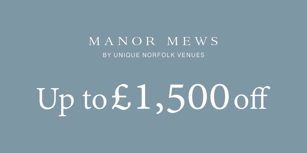 UK Wedding Offers tweet media