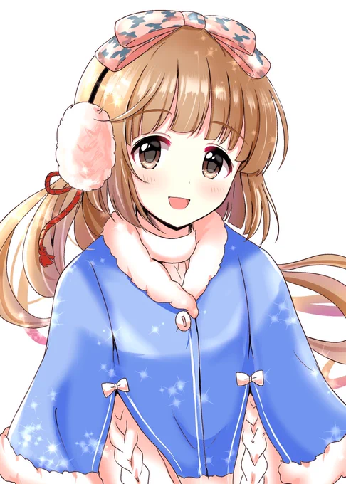 よしのん❄️ 