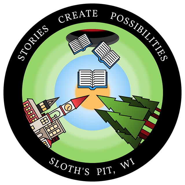 Sunnyclockworkさん の最近のツイート 13 Whotwi グラフィカルtwitter分析