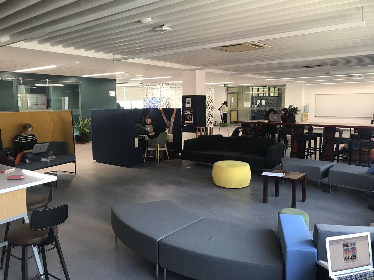 AisgHs's tweet photo. #findingpaths #aisgz https://t.co/WVeVXd5pgE