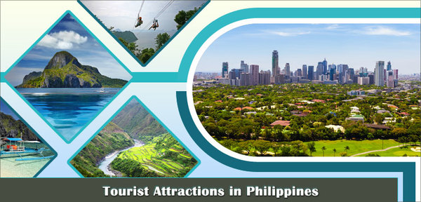 mysticalroads's tweet photo. Top 5 Tourist Attractions in Philippines https://t.co/4Oi8ccaZ90 https://t.co/dJ5W3P2i9W