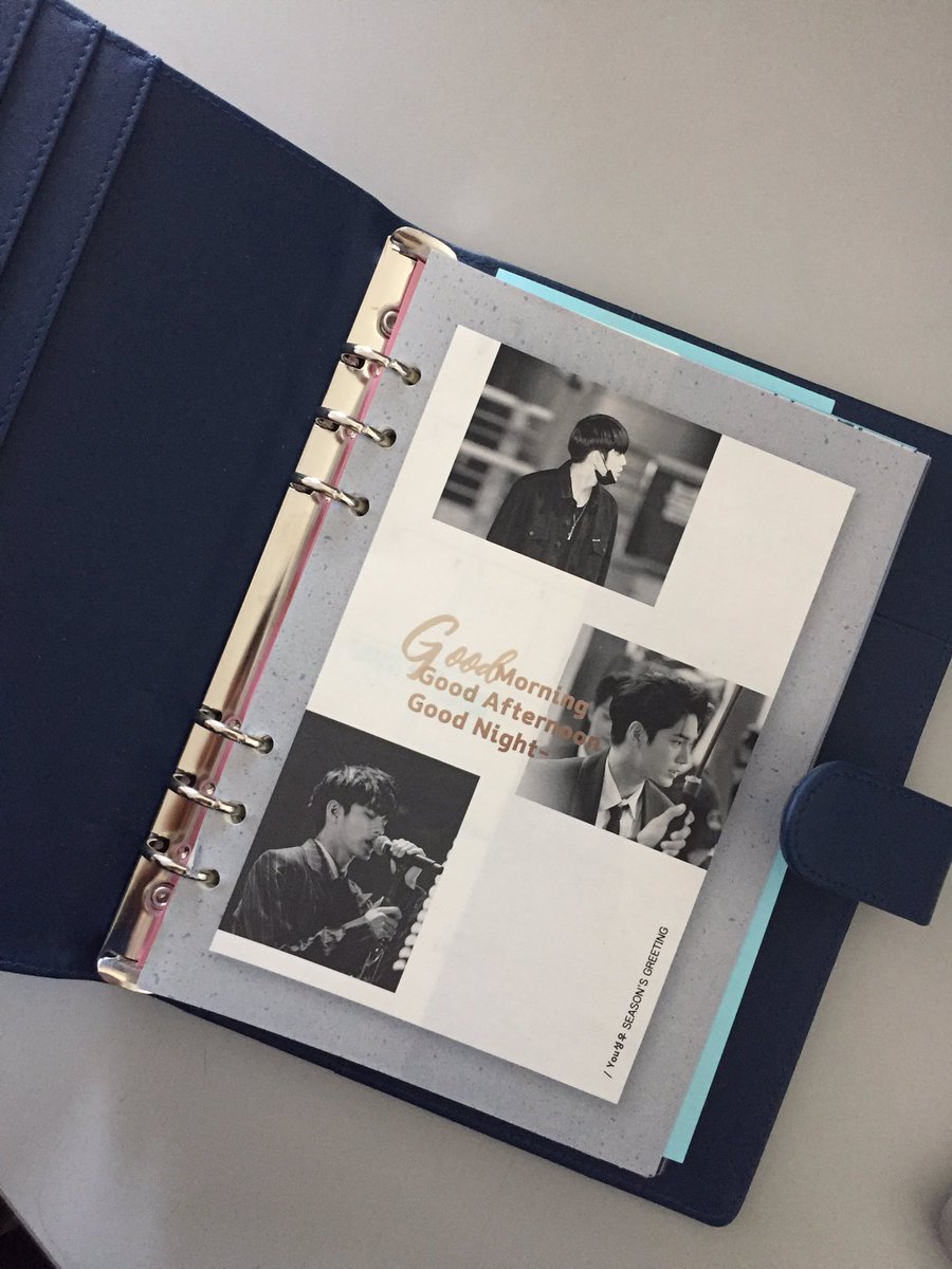 mintsandpastels's tweet photo. You_Ong SG 2019 Dateless Planner
Php 1200 (negotiable 🙏🏻)

May 2 months po na may sulat na pwede kong tanggalin then the rest blank na. 

RFS: ang dami kong planner pero wala akong plano sa life cheret https://t.co/9x5oQ9djys