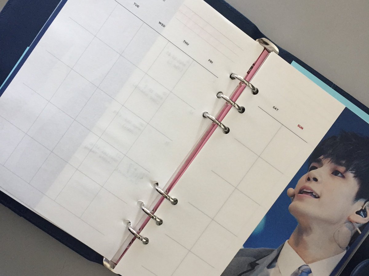mintsandpastels's tweet photo. You_Ong SG 2019 Dateless Planner
Php 1200 (negotiable 🙏🏻)

May 2 months po na may sulat na pwede kong tanggalin then the rest blank na. 

RFS: ang dami kong planner pero wala akong plano sa life cheret https://t.co/9x5oQ9djys