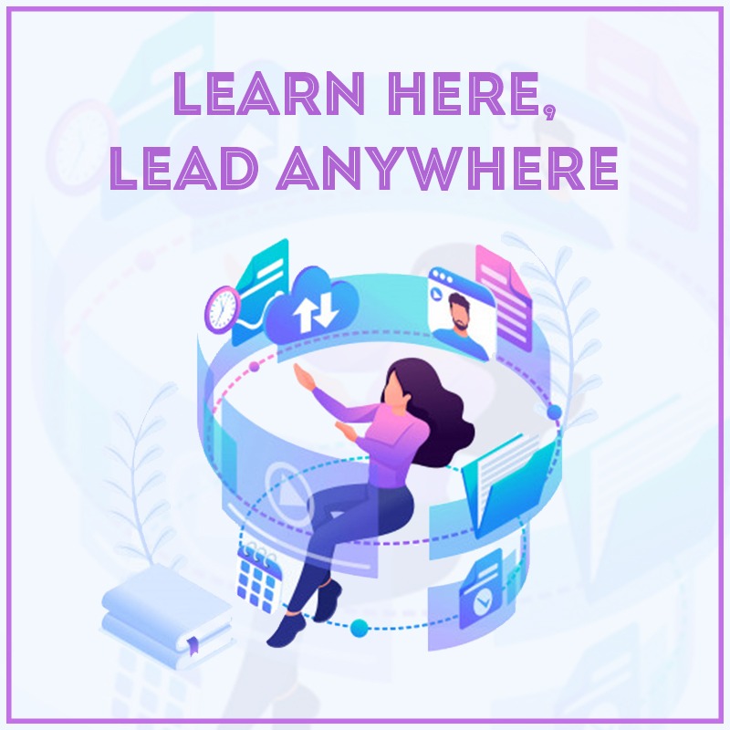 mAcademyOffl's tweet image. An app that helps you learn by yourself and lead anywhere with no limitations.
#OnlineLearningApplication #MobileLearningApplication #LearnItYourWay #elearning  #onlinelearning #MeluhaLearningApp #intermediate #11thclass #12thClass #iit #jee #neet #exams #india #bestapps