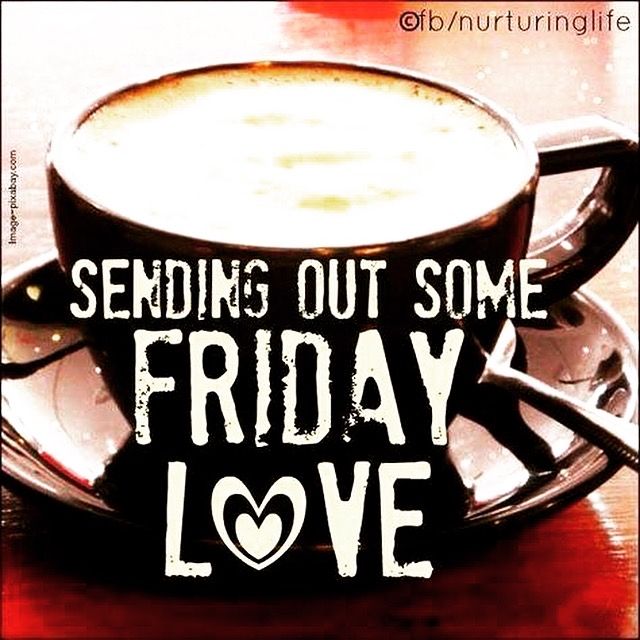 ClaireBaker35's tweet photo. Have a great Friday 😊

Today I’m looking forward to my coffee and mince pies event after Pilates with my class at @david.lloyd.epsom 

What are you upto today? 

#FridayFeeling #christmastime #gettogether https://t.co/d7BJjAQjNx