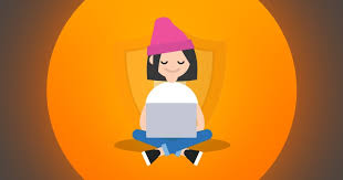 NTraumacentre's tweet photo. Guess which is the worst, None but the 
#INTERNET #POLLUTION WHICH IS Deteriorating #TOLERANCE AND HARMING #humanity LIKE NON-OTHER AS EVER BEFORE. 

What one thinks turns in to #thoughts and our thoughts become our #action.
Watch you #kids when they are on  #internet ! https://t.co/8MTHO5ugwb